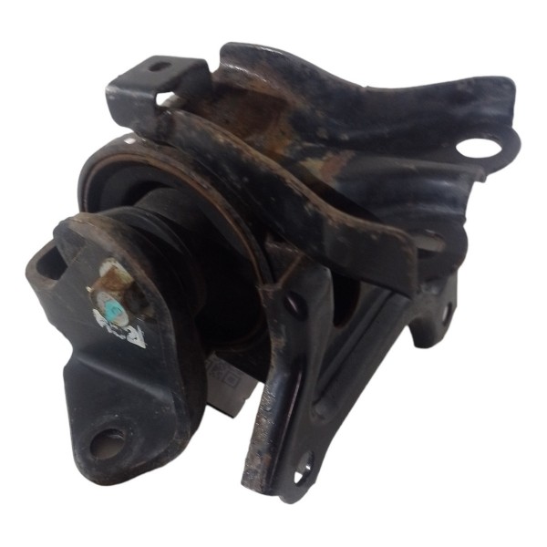 Coxim Suporte Esquerdo Câmbio Automático Hyundai Tucson 2013