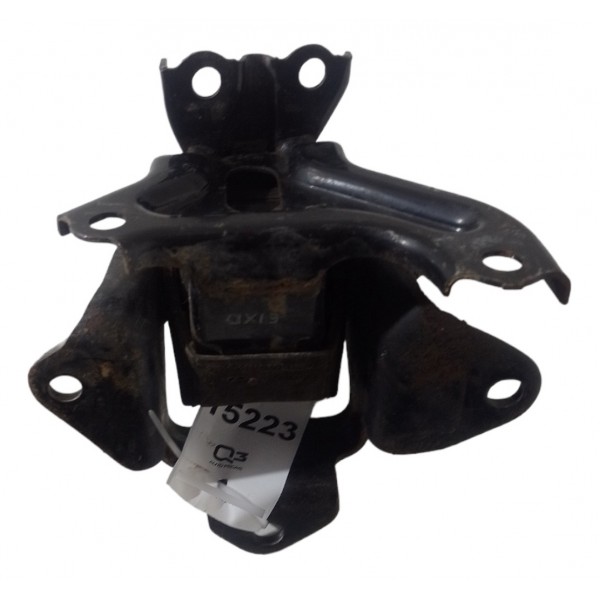 Coxim Suporte Esquerdo Câmbio Automático Hyundai Tucson 2013