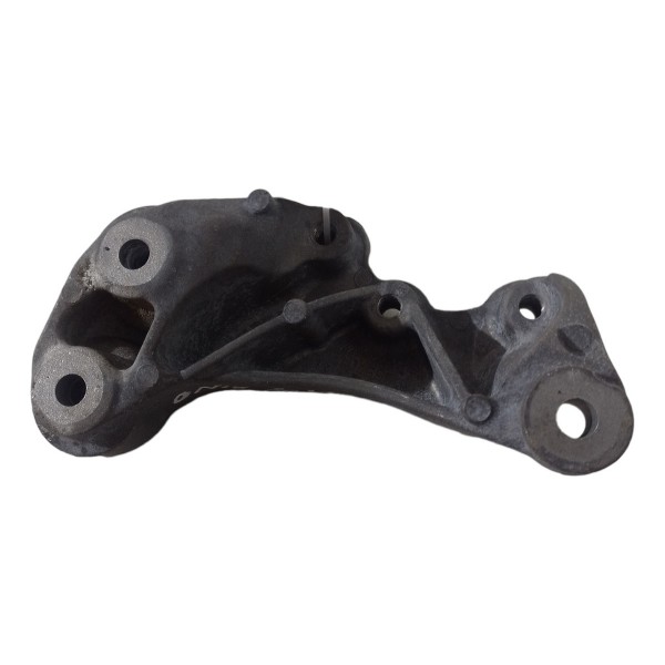 Suporte Coxim Câmbio Manual Chevrolet Onix 2017 2018 2019