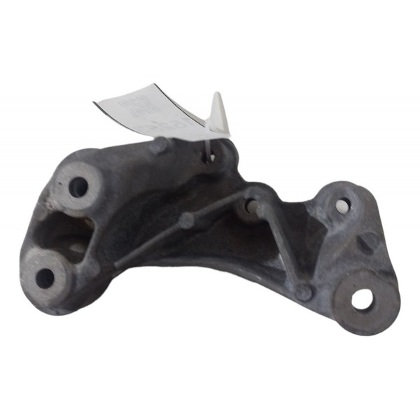 Suporte Coxim Câmbio Manual Chevrolet Onix 2017 2018 2019