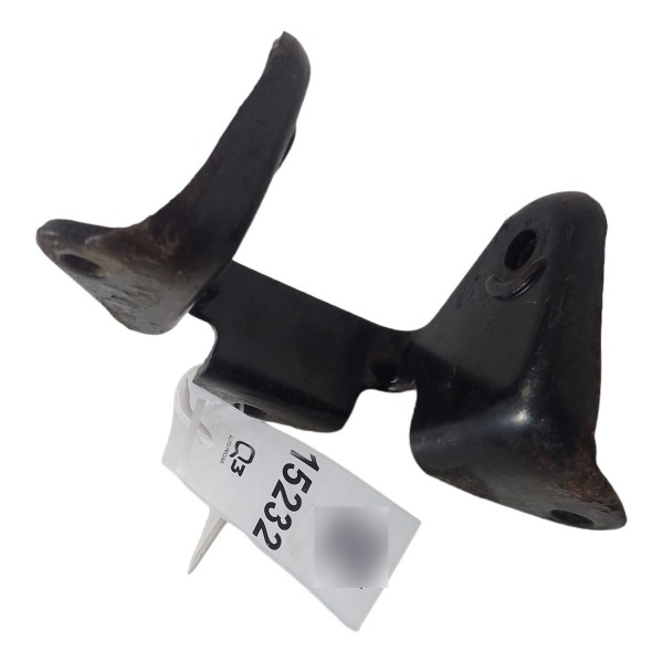 Suporte Coxim Câmbio Automático Kia Sportage 2.0 2010 11 12