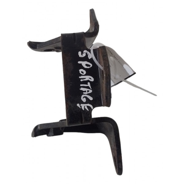 Suporte Coxim Câmbio Automático Kia Sportage 2.0 2010 11 12