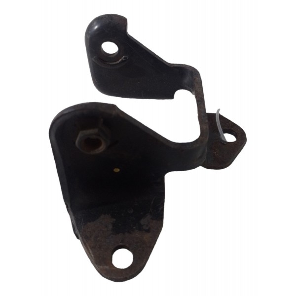 Suporte Coxim Câmbio Automático Kia Sportage 2.0 2010 11 12