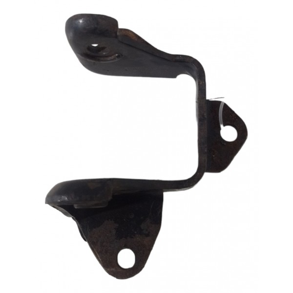 Suporte Coxim Câmbio Automático Kia Sportage 2.0 2010 11 12