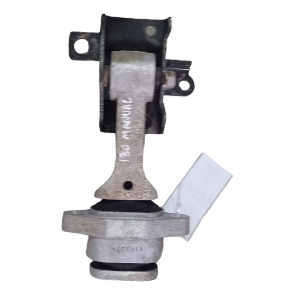 Coxim Inferior Câmbio Manual Motor Hyundai I30 2010 2011