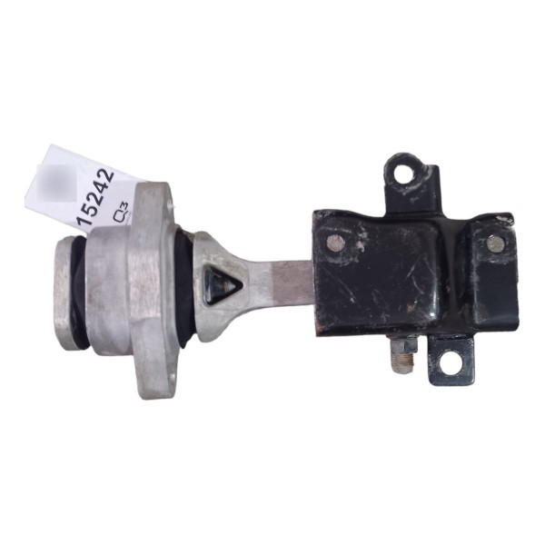 Coxim Inferior Câmbio Manual Motor Hyundai I30 2010 2011
