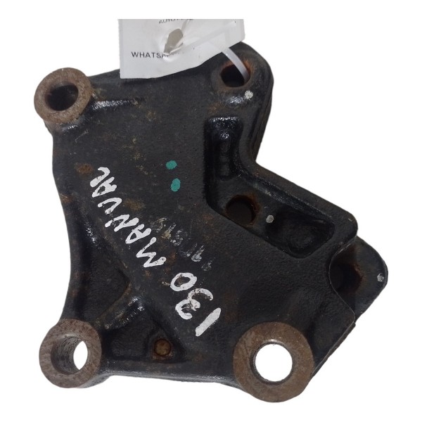 Suporte Cambio Hyundai I30 2010 2011 2012 2013 2014 2015