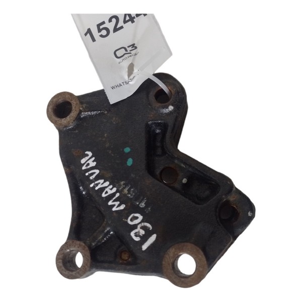 Suporte Cambio Hyundai I30 2010 2011 2012 2013 2014 2015