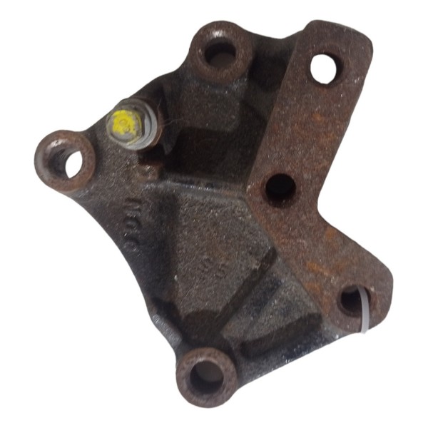 Suporte Cambio Hyundai I30 2010 2011 2012 2013 2014 2015