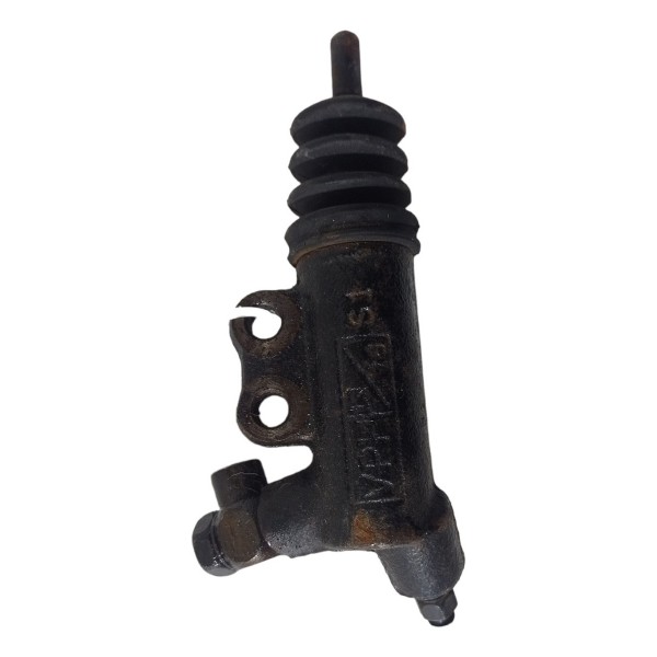 Cilindro Atuador Embreagem Hyundai I30 2009 2010 2011 2012