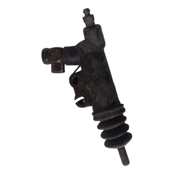 Cilindro Atuador Embreagem Hyundai I30 2009 2010 2011 2012