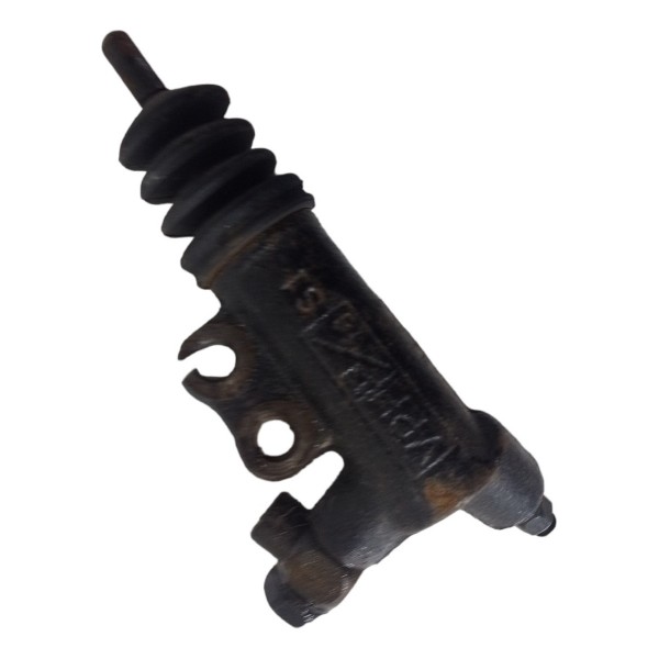 Cilindro Atuador Embreagem Hyundai I30 2009 2010 2011 2012