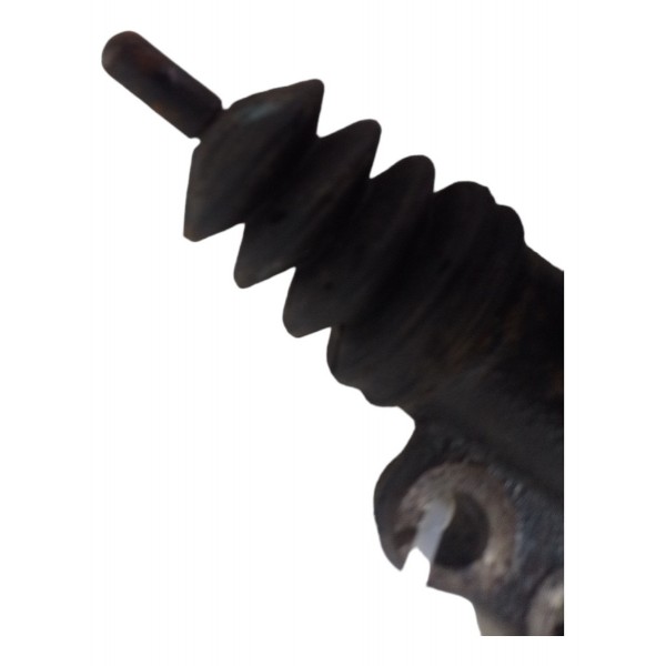 Cilindro Atuador Embreagem Hyundai I30 2009 2010 2011 2012