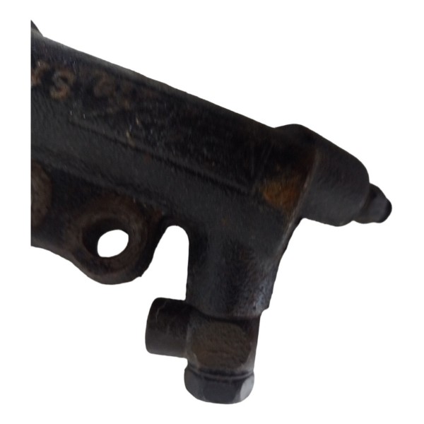 Cilindro Atuador Embreagem Hyundai I30 2009 2010 2011 2012