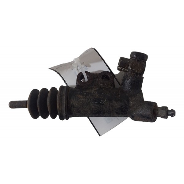 Cilindro Atuador Embreagem Hyundai I30 2009 2010 2011 2012
