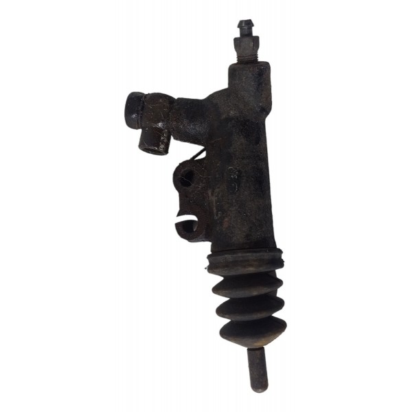 Cilindro Atuador Embreagem Hyundai I30 2009 2010 2011 2012