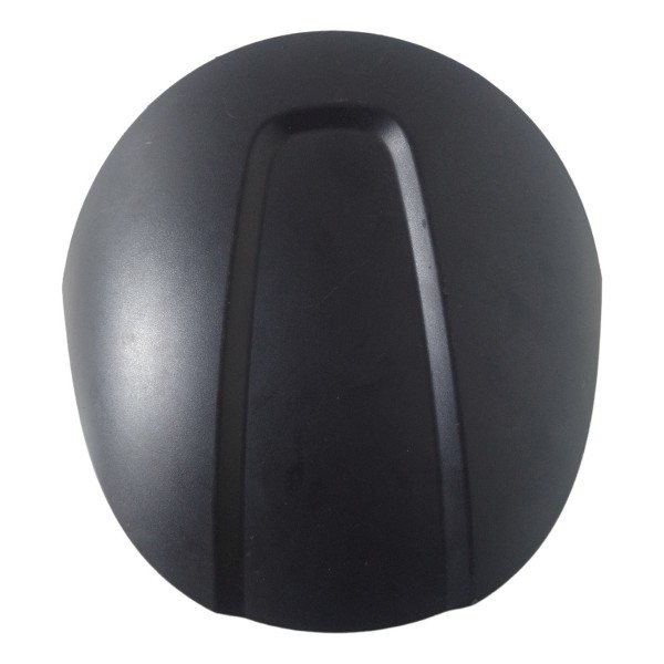 Moldura Superior Painel Instrumentos Ford New Fiesta 2016