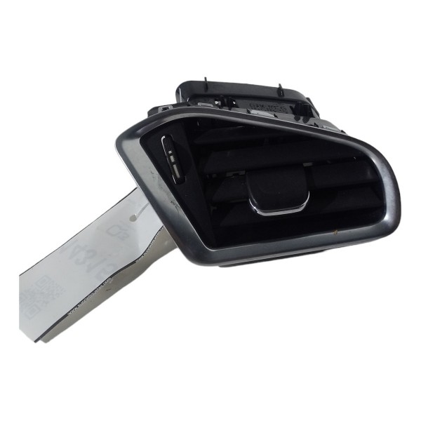 Difusor Ar Painel Direito Citroen C4 Lounge 2016 2017 2018