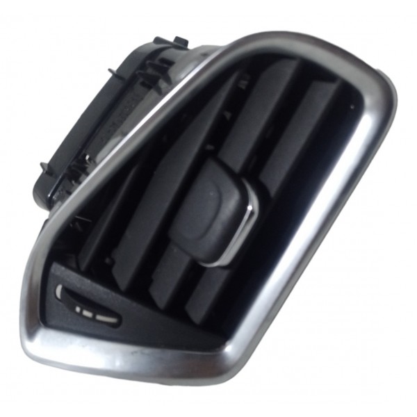 Difusor Ar Painel Direito Citroen C4 Lounge 2016 2017 2018