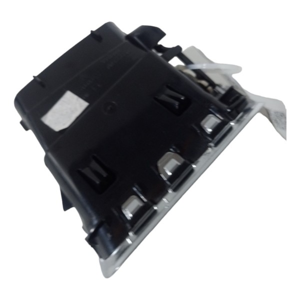 Difusor Ar Painel Direito Citroen C4 Lounge 2016 2017 2018
