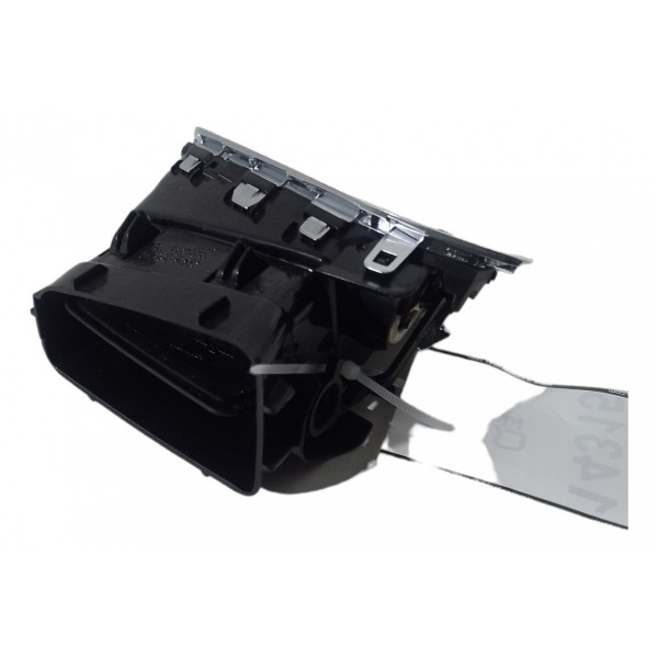 Difusor Ar Painel Direito Citroen C4 Lounge 2016 2017 2018