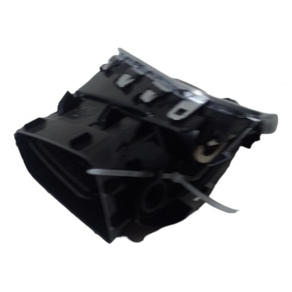 Difusor Ar Painel Direito Citroen C4 Lounge 2016 2017 2018
