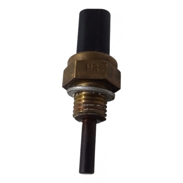 Sensor Temperatura Água Motor Chevrolet Onix Spin 2018 2019