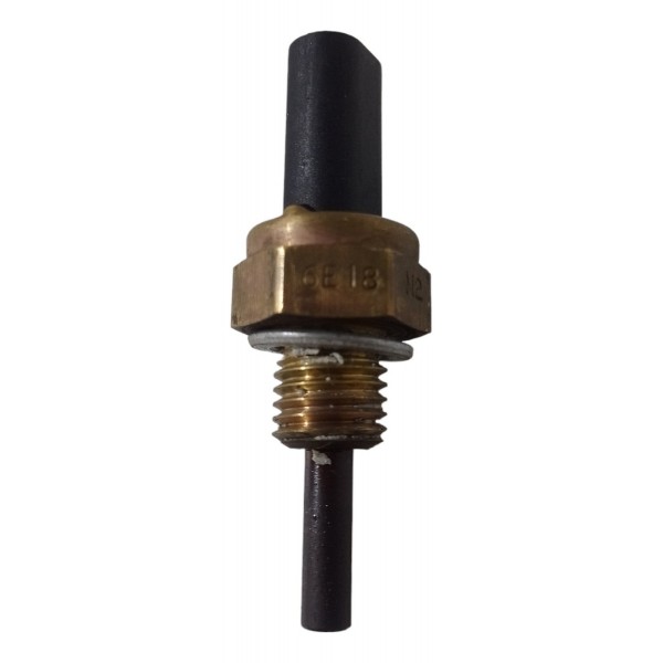 Sensor Temperatura Água Motor Chevrolet Onix Spin 2018 2019