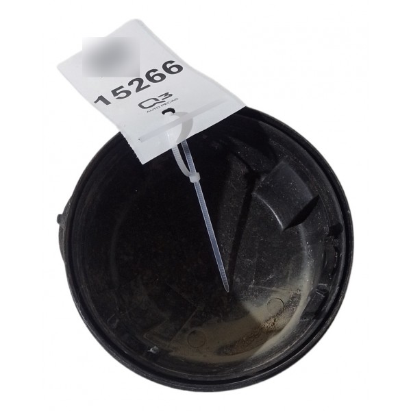 Tampa Vedação Farol Peugeot 307 2001 02 03 04 05 06 07 08