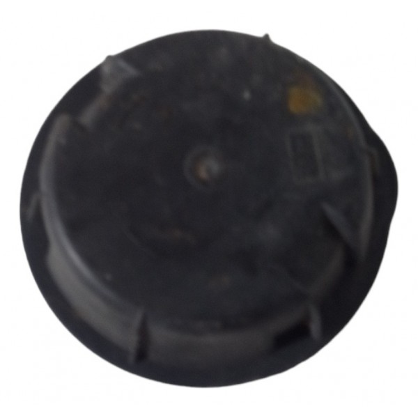 Tampa Vedação Farol Peugeot 307 2001 02 03 04 05 06 07 08