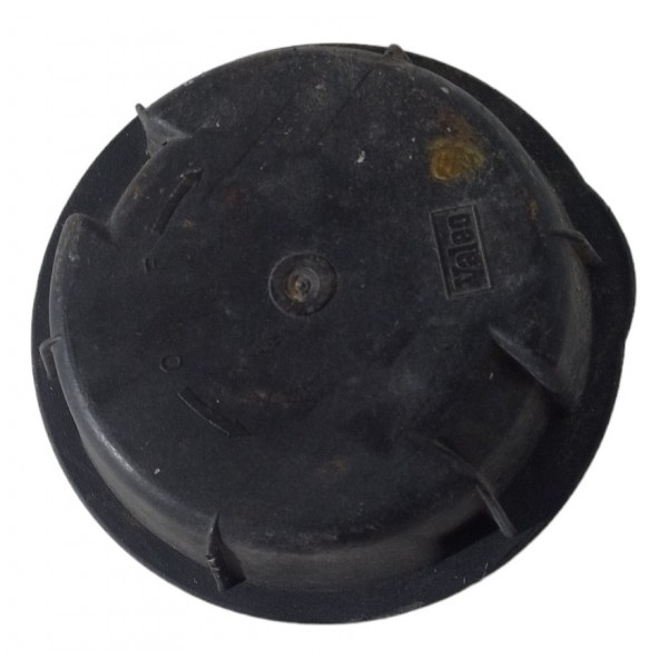 Tampa Vedação Farol Peugeot 307 2001 02 03 04 05 06 07 08