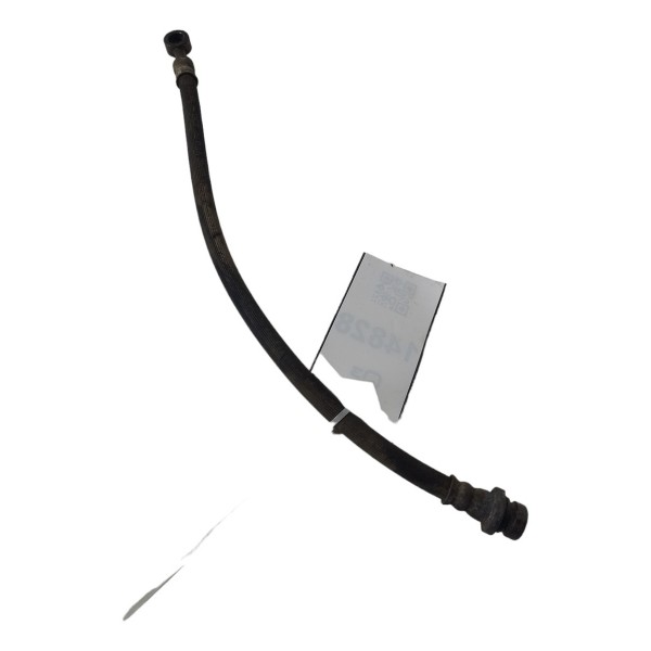 Flexível Freio Traseiro Direito Kia Sportage 2009 2010 2011