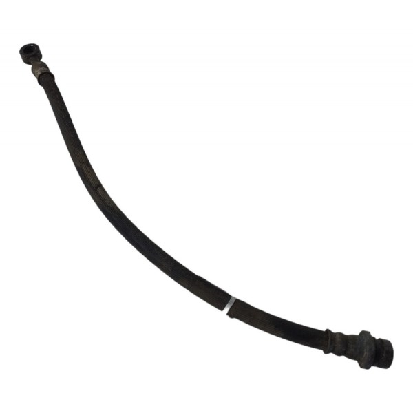 Flexível Freio Traseiro Direito Kia Sportage 2009 2010 2011