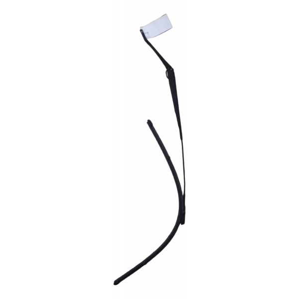 Braço Limpador Parabrisa Esquerdo Citroen C4 Lounge 2016 17 Esquerdo