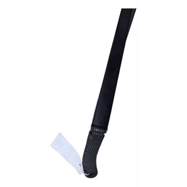 Braço Limpador Parabrisa Esquerdo Citroen C4 Lounge 2016 17 Esquerdo