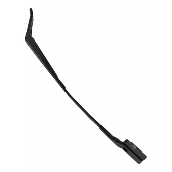 Braço Limpador Parabrisa Direito Citroen C4 Lounge 2016 2017 Esquerdo