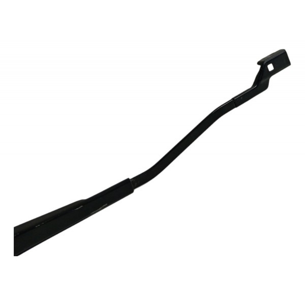 Braço Limpador Parabrisa Direito Citroen C4 Lounge 2016 2017 Esquerdo