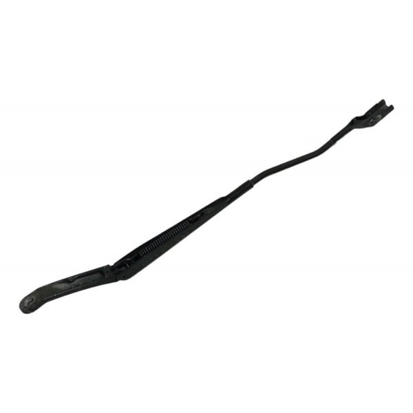 Braço Limpador Parabrisa Direito Citroen C4 Lounge 2016 2017 Esquerdo