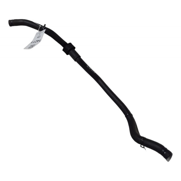 Mangueira Retorno Direção Hidráulica Chevrolet Cobalt 2014