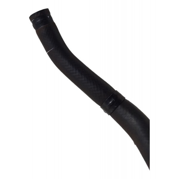 Mangueira Retorno Direção Hidráulica Chevrolet Cobalt 2014