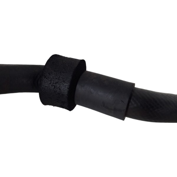 Mangueira Retorno Direção Hidráulica Chevrolet Cobalt 2014