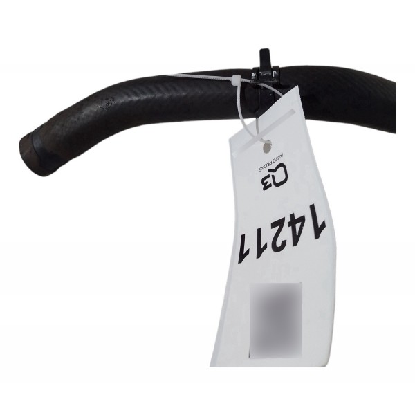 Mangueira Retorno Direção Hidráulica Chevrolet Cobalt 2014