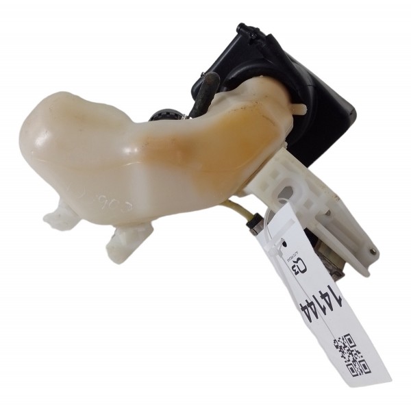 Reservatório Partida Frio Chevrolet Cobalt 1.4 8v 2013 2014