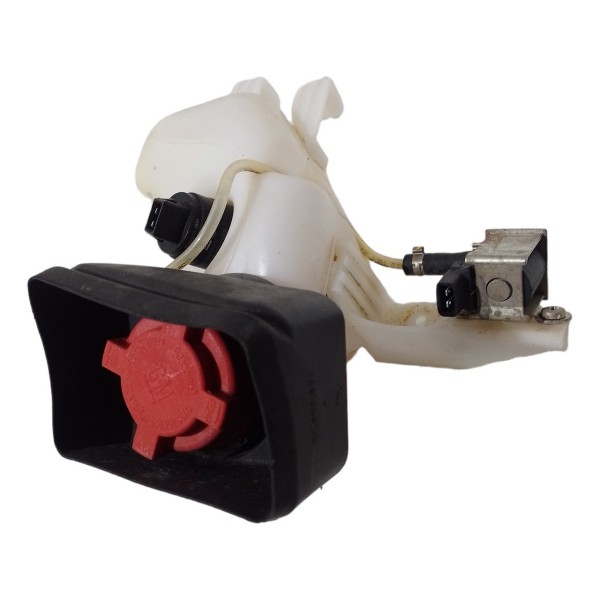 Reservatório Partida Frio Chevrolet Cobalt 1.4 8v 2013 2014