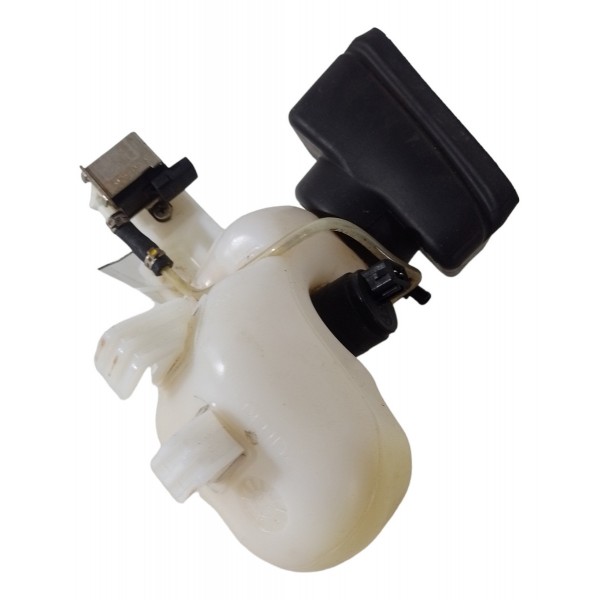 Reservatório Partida Frio Chevrolet Cobalt 1.4 8v 2013 2014