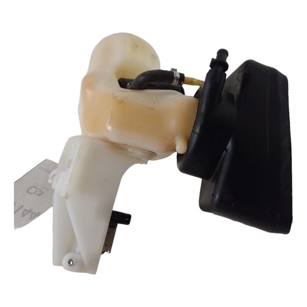 Reservatório Partida Frio Chevrolet Cobalt 1.4 8v 2013 2014