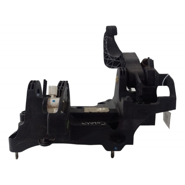 Pedaleira Embreagem Chevrolet Cobalt 1.4 2013 2014 2015