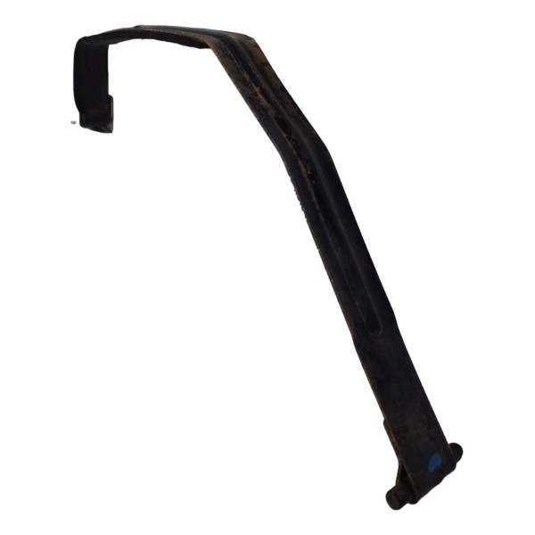 Alça Suporte Tanque Combustível Chevrolet Cobalt 2013 2014