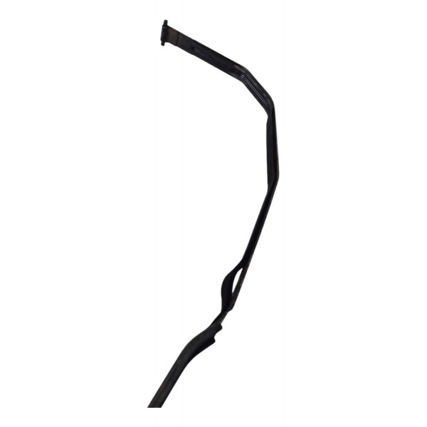 Alça Suporte Tanque Combustível Chevrolet Cobalt 2013 2014