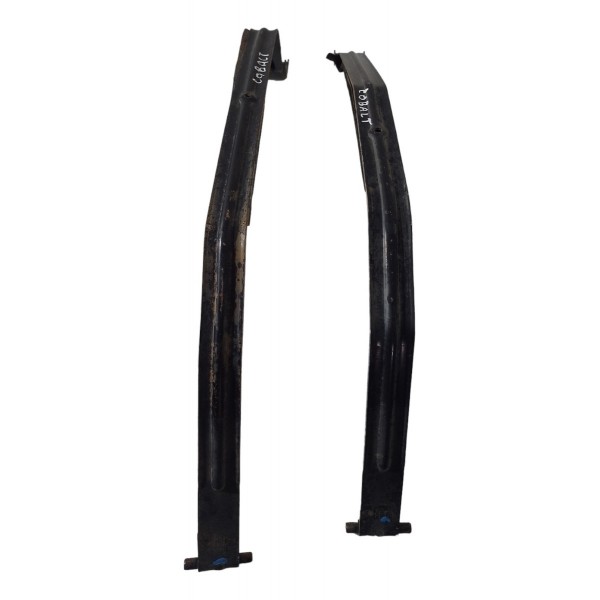 Alça Suporte Tanque Combustível Chevrolet Cobalt 2013 2014